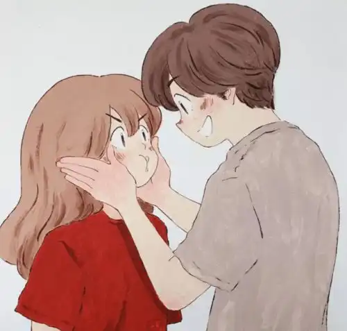  最难伺候的星座男,性格粗鲁脾气暴躁,最后一位简直无法忍受