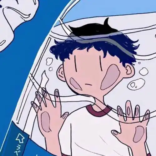  让人无法反驳的怼人文案