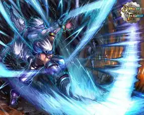  谁有dnf的大图片,1024x768的,越大越好,或者给地址