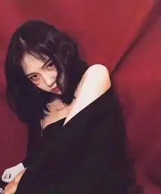 唯美闺蜜头像,闺蜜就是最黑暗的时候陪你一起等天亮的人