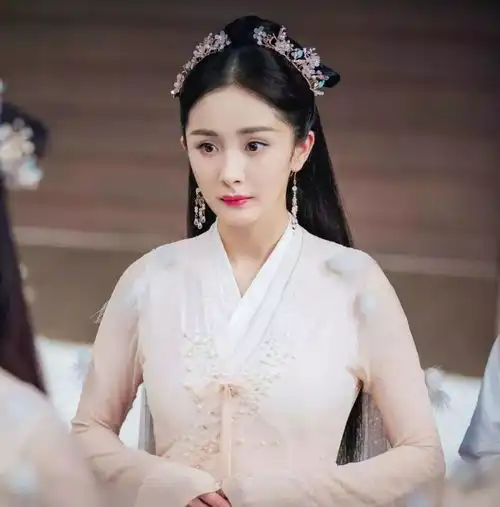  你喜欢的少女感,我曾经也有过