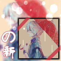  求帮忙制作炫舞情侣头像