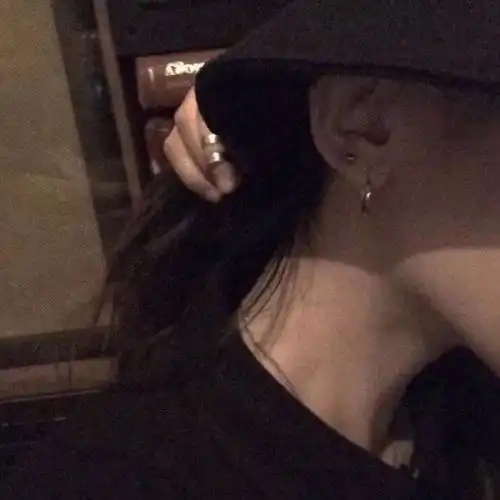  头像壁纸相识已久,很是欣喜