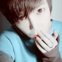  超百搭幸福情侣qq头像超百搭的情侣