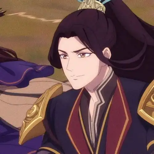  系列头像你也是从小到大被父母捧在手心长大的,怎么在爱情里却要一直忍让迁就凭什么