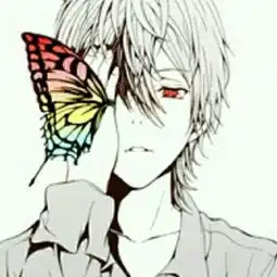  一路山路亦柳淅高音质在线试听一路山路歌词歌曲下载酷狗音乐