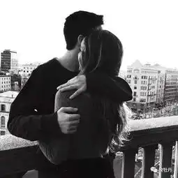  sanszolimanyoungali高音质在线试听sanszoliman歌词歌曲下载酷狗音乐