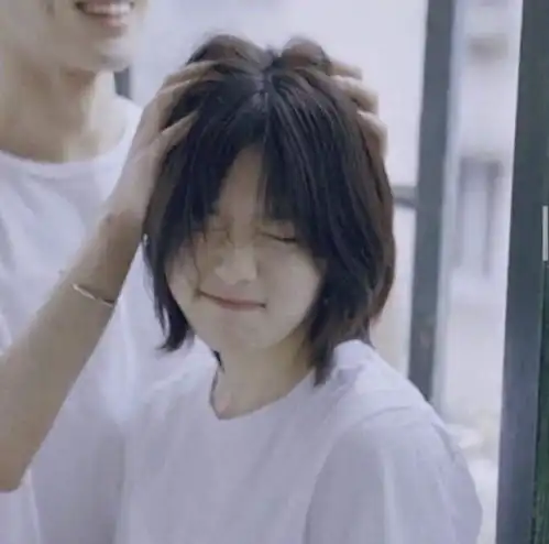  你家小朋友心心念念的撒狗粮情头