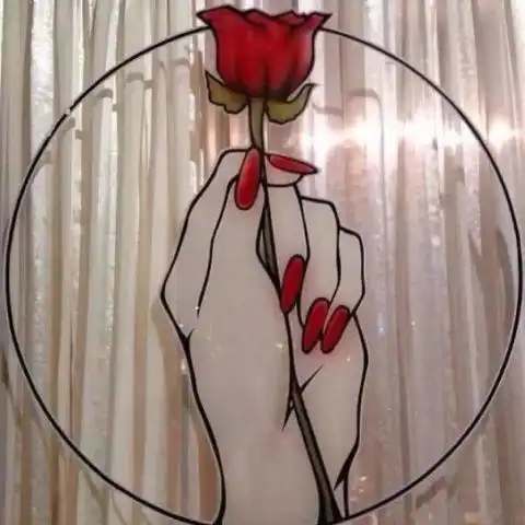  520适合单身汪发的说说,句句精辟,气哭小情侣