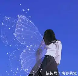 ins超火闺蜜头像即使不能一起出生,但也能一起祸害苍生