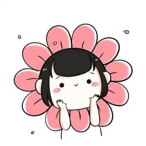  修丽可日间修复精华液,让肌肤恢复白皙