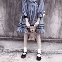 闺蜜基友头像