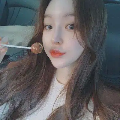  天生丽质是好事,但却容易因此欠下一大堆桃花债的星女