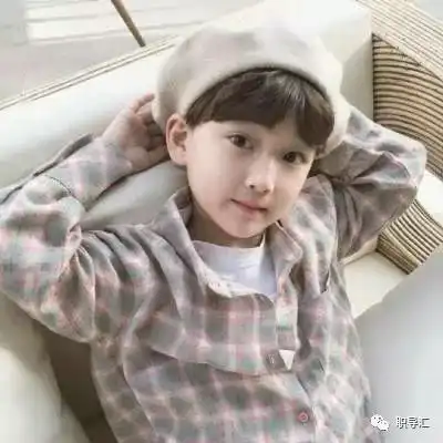  三招克服职场迷茫