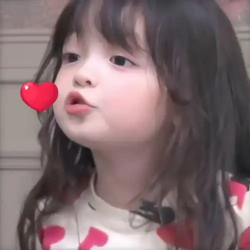  青春有你2的这几个月,the9出道成员们的护发秘诀究竟是