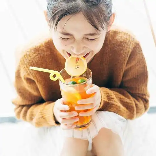 菌桃的相册随手