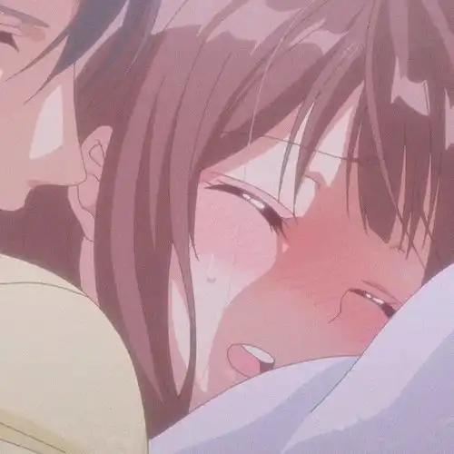  简直是爆炸好看的动漫情头大全