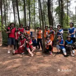  电话,地址,价格,营业时间南川区周边游