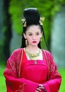  功力高达400年的任我行,却未能天下第一,原来是段誉留下隐患