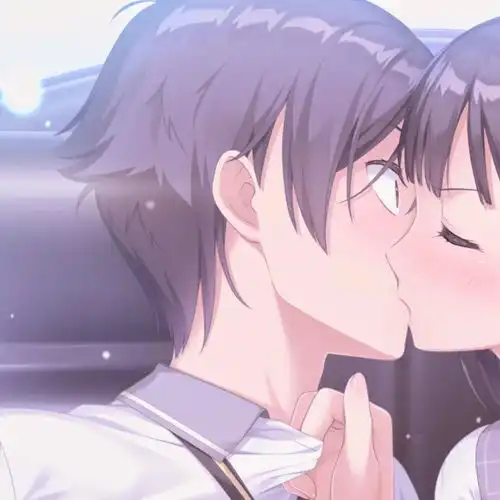  车到山前必有路,新的头像靠得住