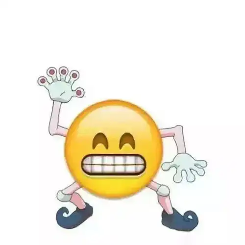  100张超甜情侣头像,秀恩爱必备