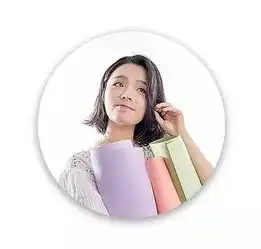  长假不出游有趣的脱单活动都帮你找好了