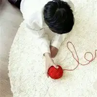  qq情侣头像,不带字,一左一右,一男一女左男右女或者左女右男都可以男女都有的不要,动漫的不要