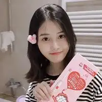  一左一右情侣头像单人情侣头像一左一右单人配对