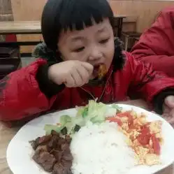  电话,地址,价格,营业时间