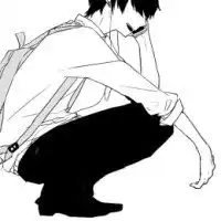  简单手绘男生头像图片微信头像图片大全