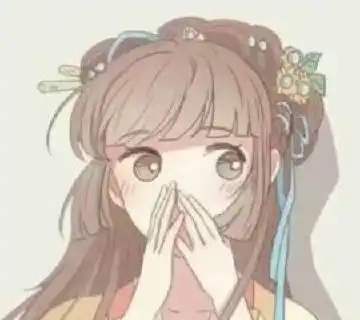  穿书她原是高材生,一觉醒来,竟成了正和男主闹和离的野蛮女配