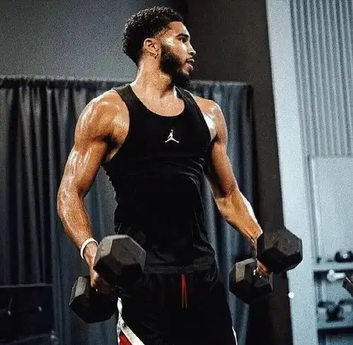  一定要尝试的篮球头像