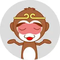  西游记人物头像微信头像图片大全