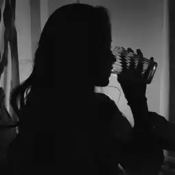  求,情侣霸气特叼头像,