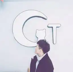  情侣头像求一组相同的谢谢帅蝈,美眉了