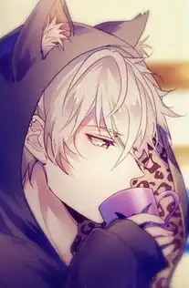  因玩游戏导致妻离子散,网瘾真的难以摆脱