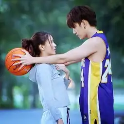  又搞事情aom和mike马尔代夫写真发布美成这样真的不是结婚照吗