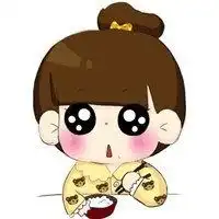  女生要抱抱头像微信头像图片大全