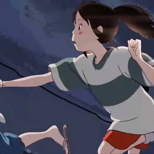  有没有情侣微信朋友圈背景图