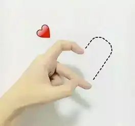  2018抖音唯美句子,哪一句说到了你的心坎