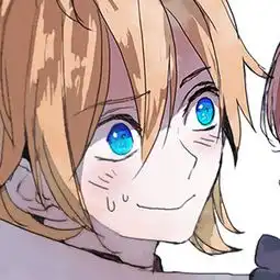  图源来自贴吧动漫情侣头像堆糖,美好生活研究所