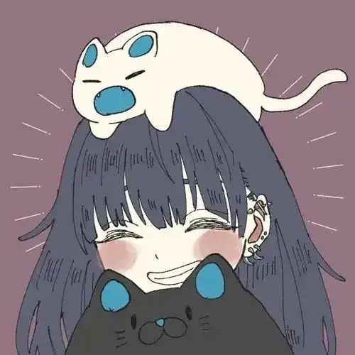 动漫头像