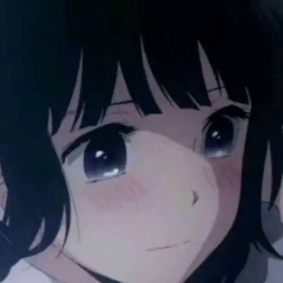  苏苏关注我更多情头情侣头像情侣头像我要个性网