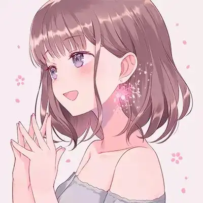  爱你不是说说而已