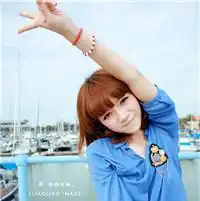  mc冷陌照片mc冷陌相册大全yy官方