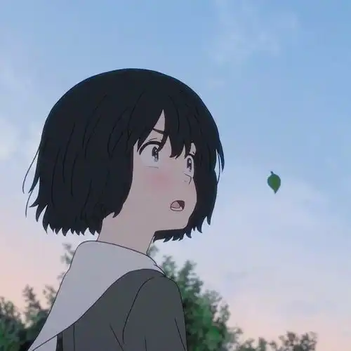  有什么推荐的日常shadiao头像吗