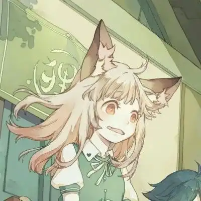  情头保持热爱,奔赴山海