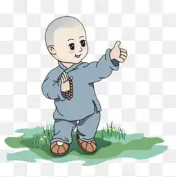  卡通佛图片大全卡通佛素材免费下载千库网png第4页