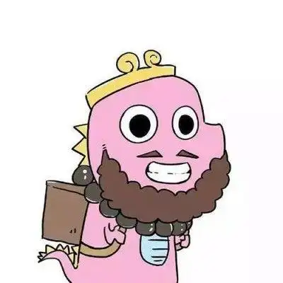 跪求三人基头最好是三张可以合在一起的
