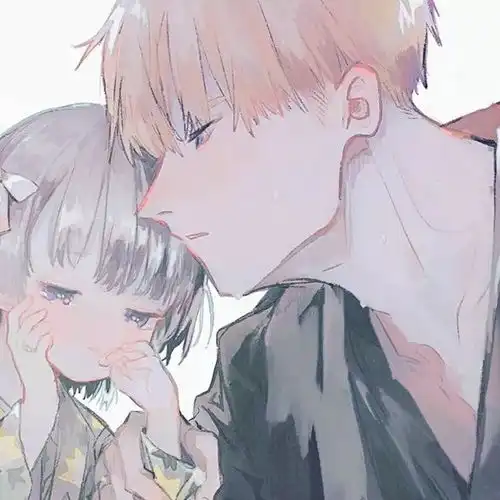  最美好的场景就是遇见你